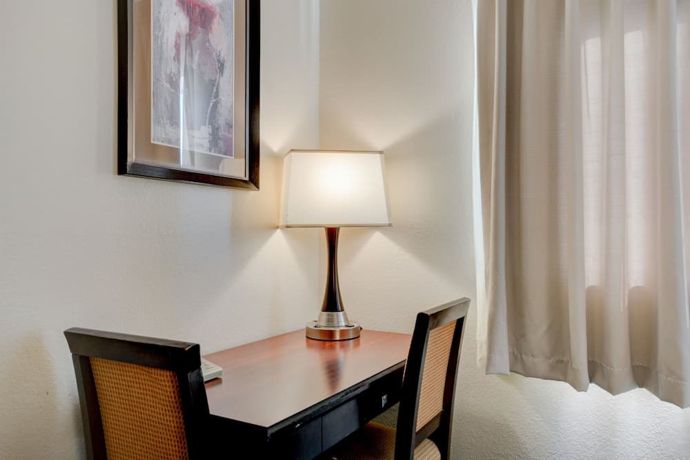 Longhorn Casino & Hotel — 29