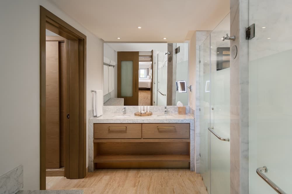 Paradisus Grand Cana - All Suites - Todo Incluido — 6