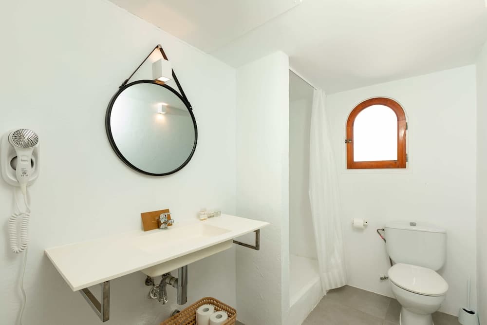 Victoria Sunset Suites Hotel — 26