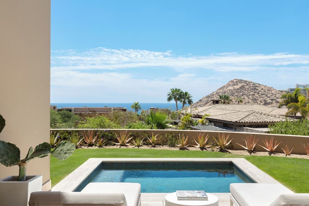 Montage Los Cabos — 16