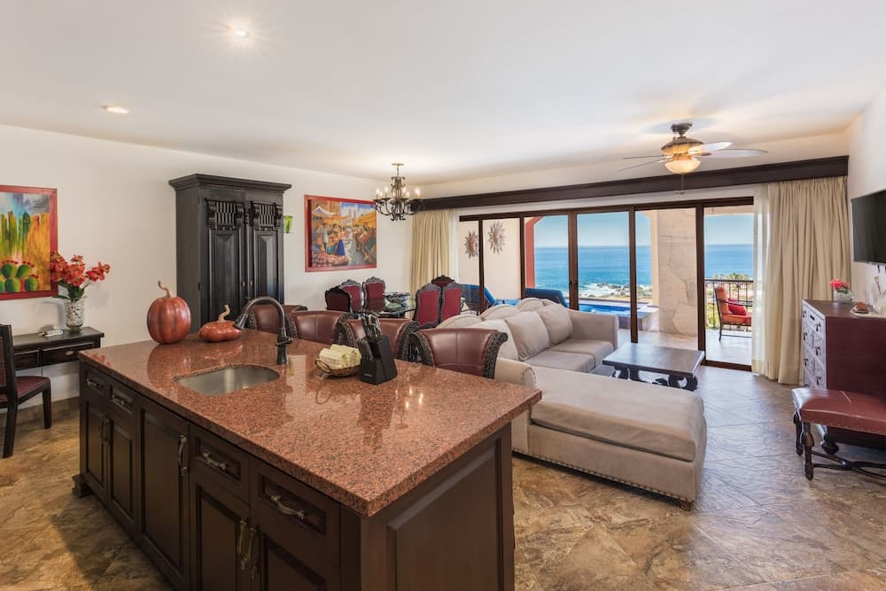 El Encanto All Inclusive Resort at Hacienda Encantada — 7
