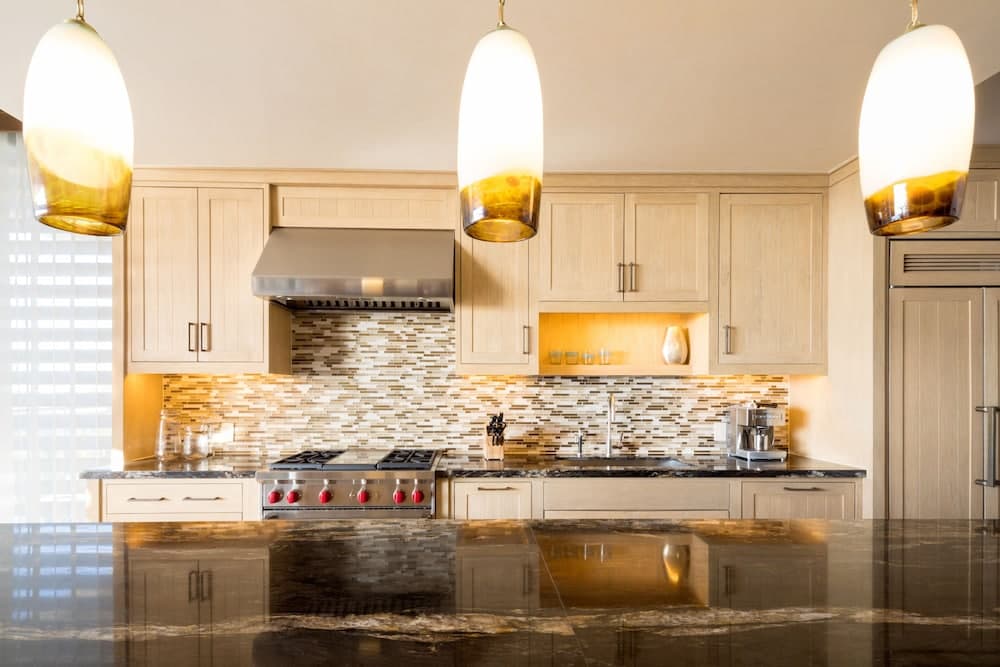 Chileno Bay Resort & Residences, Auberge Collection — 17