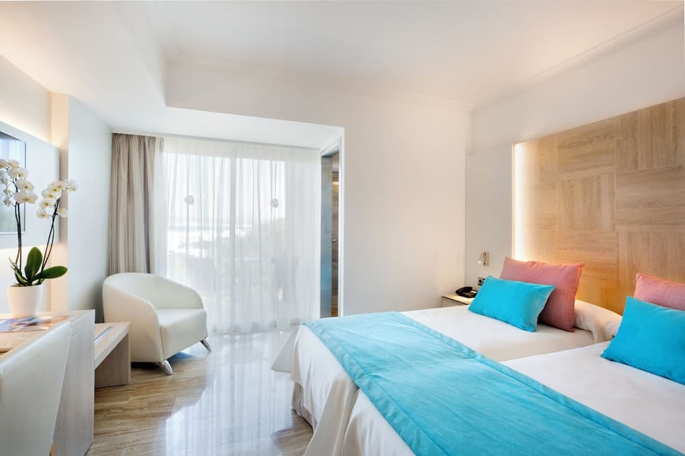 Grupotel Orient — 24