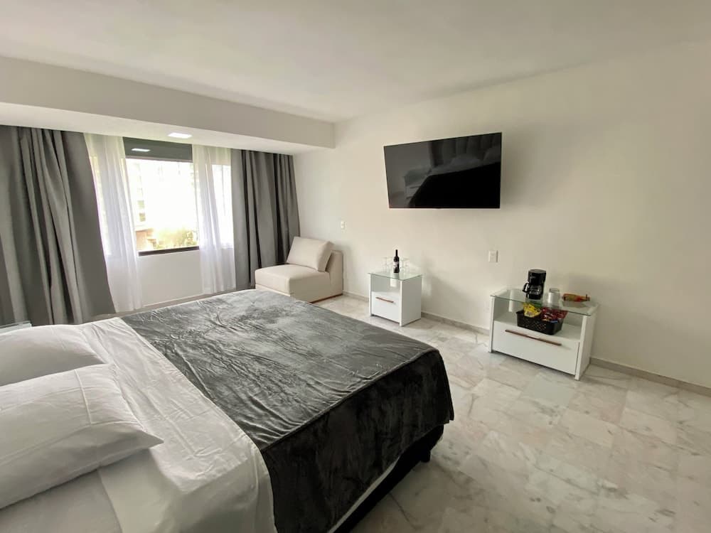 Condo in Ocean Front Resort — 15