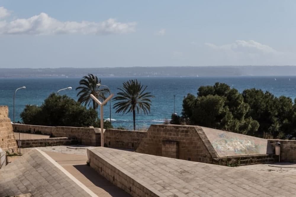 Historcal House Palma — 26
