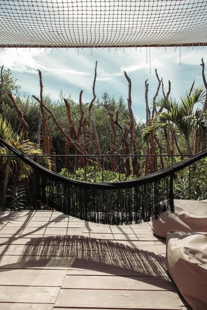 Radhoo Tulum — 19