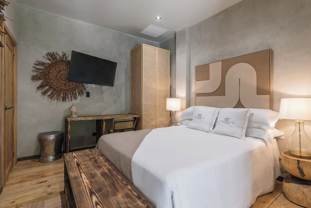 Hotel Casa Don Luis Cap Cana by Faranda Boutique — 18