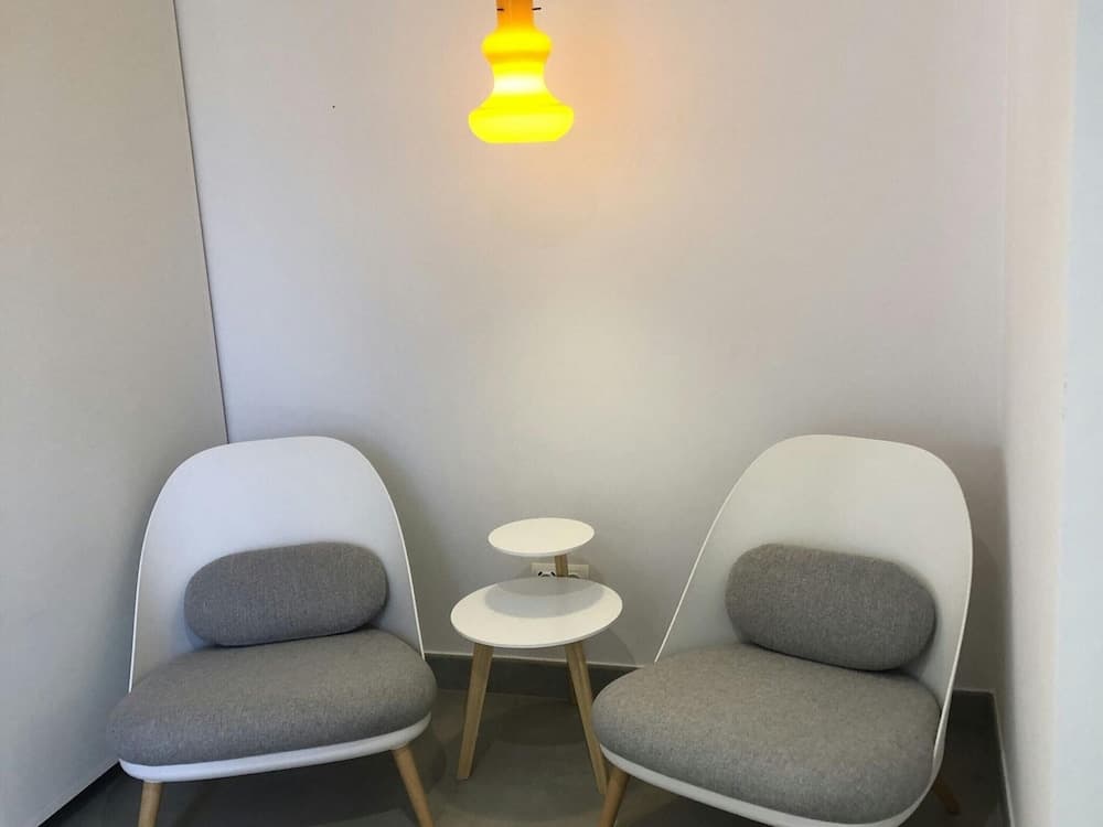 Casa Vacanze Con Piscina Spaziosa — 9
