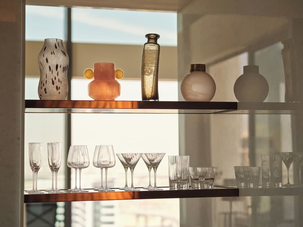 The Lana - Dorchester Collection — 28