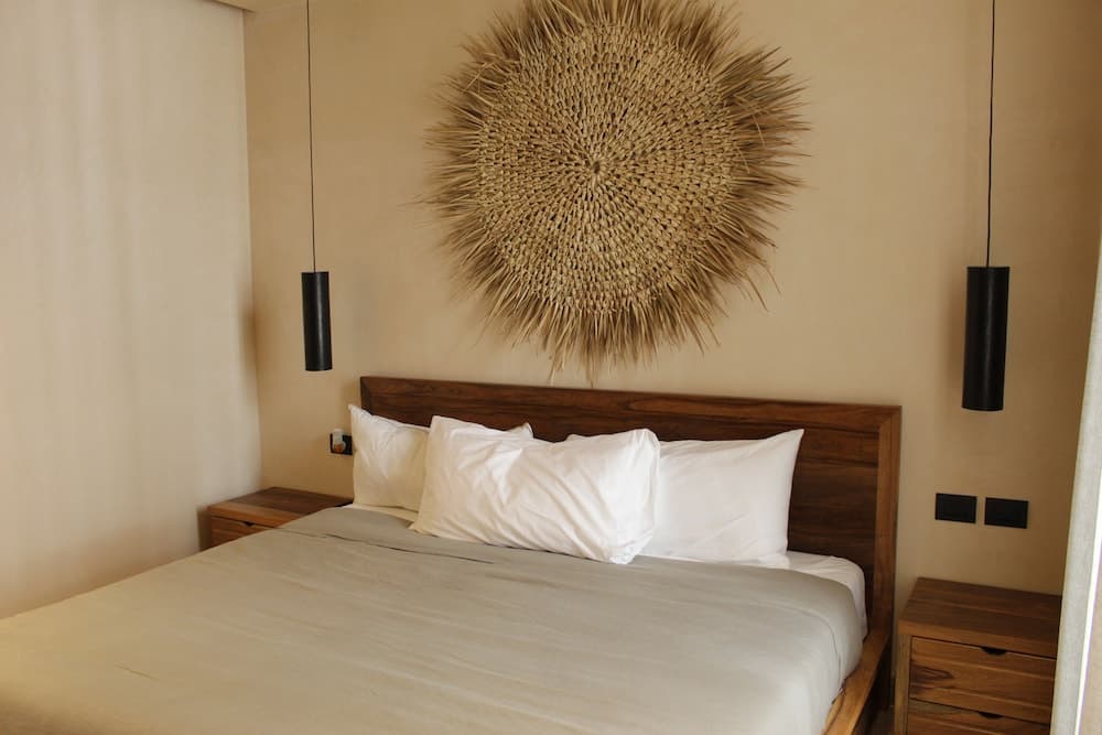 BESPOKE, membro di Piccoli Hotel di Lusso — 11