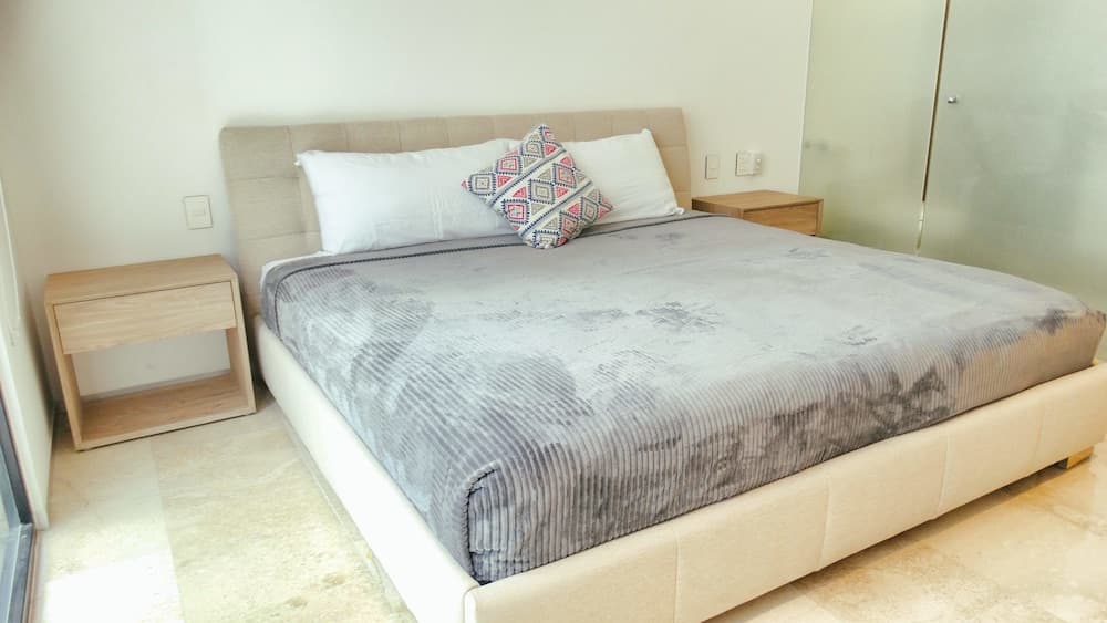 Condominio boutique de lujo — 25
