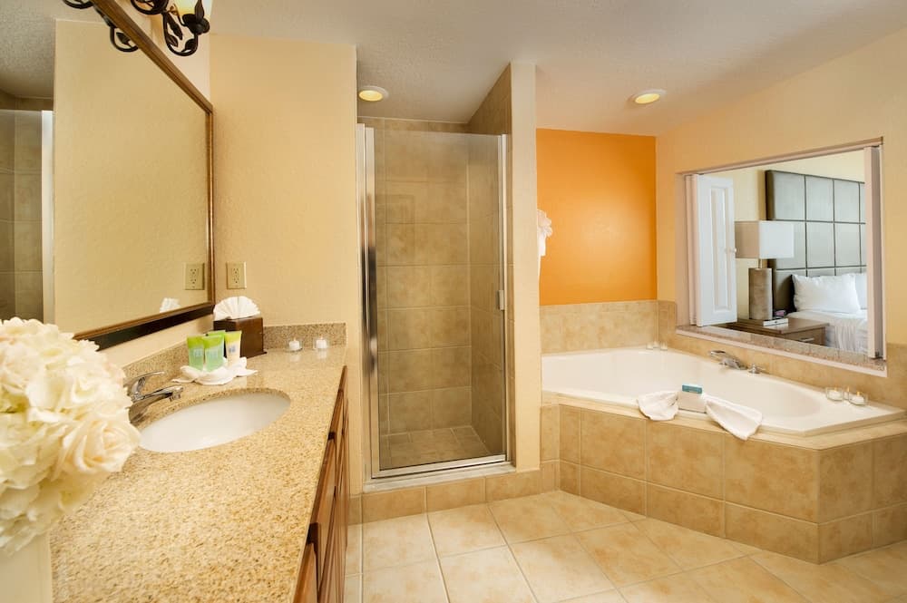 Floridays Resort Orlando — 22
