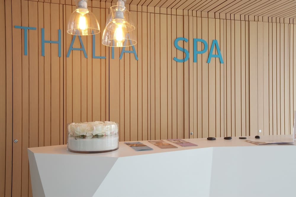 Hotel JS Palma Stay - Solo Adulti — 12