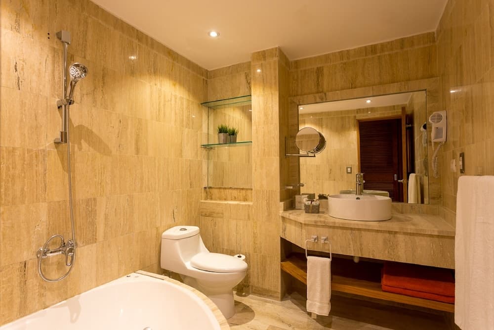 TODO Punta Cana Apartments — 24