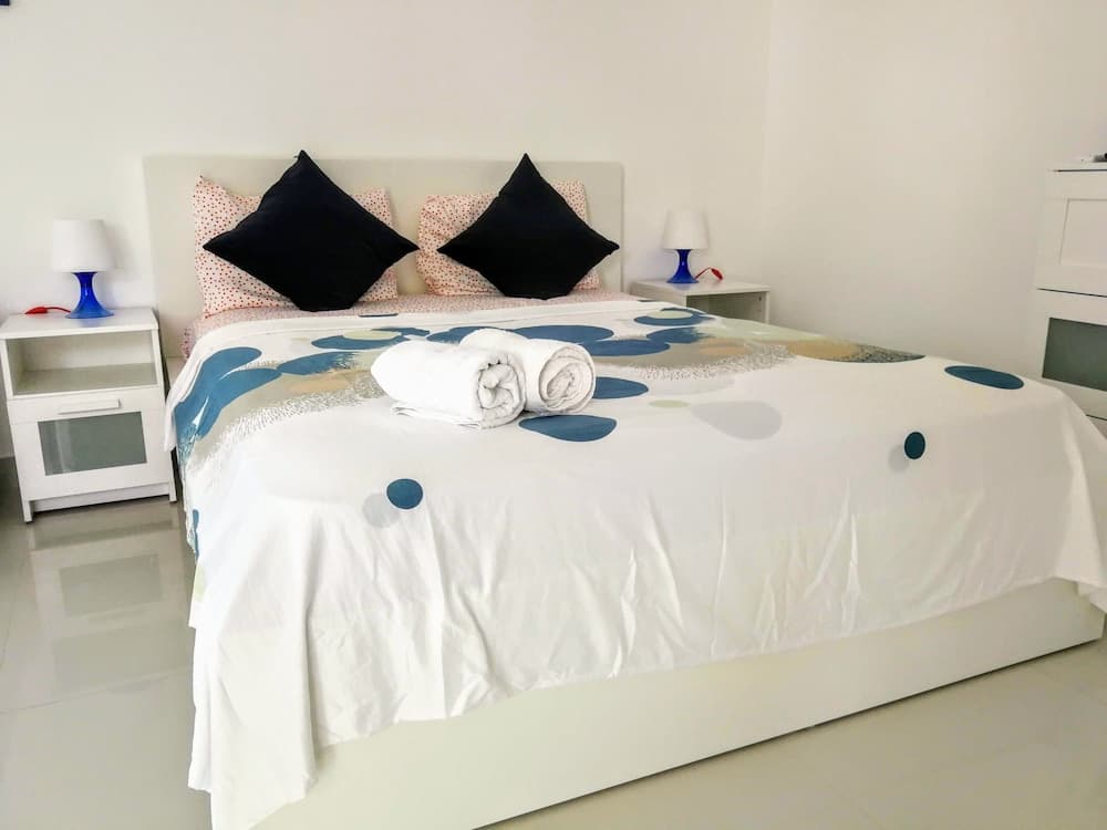 VeroCosto Paraiso Caraibico — 28