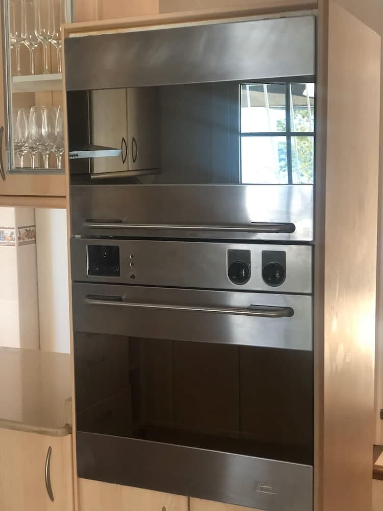 Gaia Villa — 14