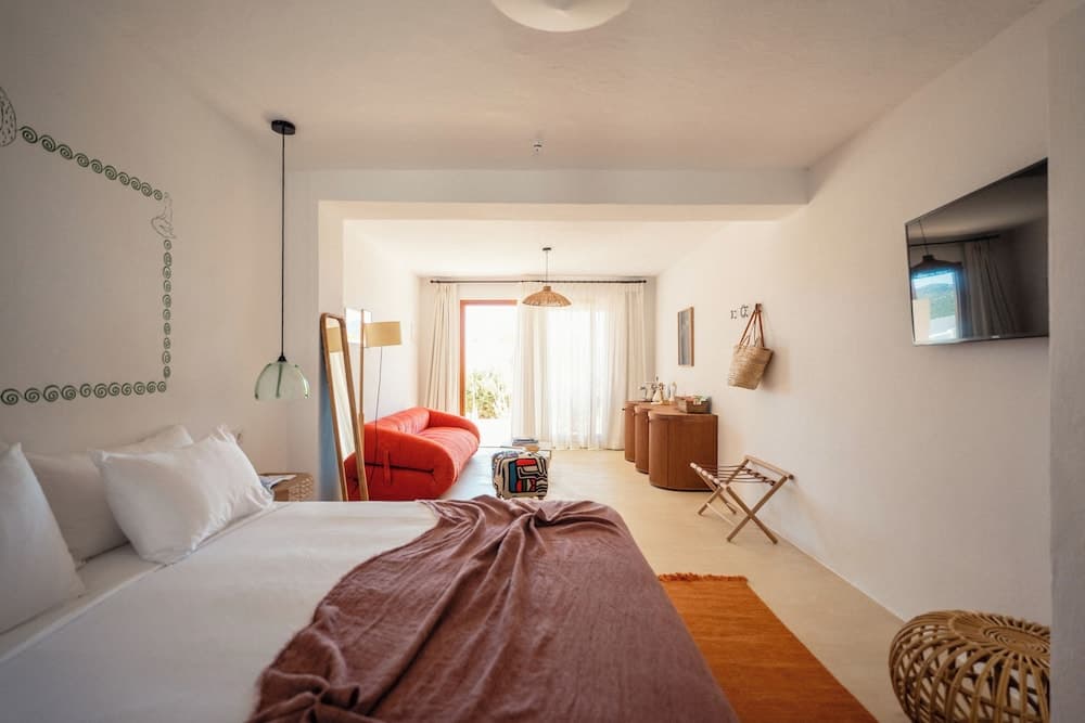 Petunia Ibiza, a Beaumier Hotel — 8