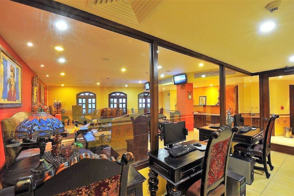 Best 2 BR Apartment in Cabo San Lucas — 12