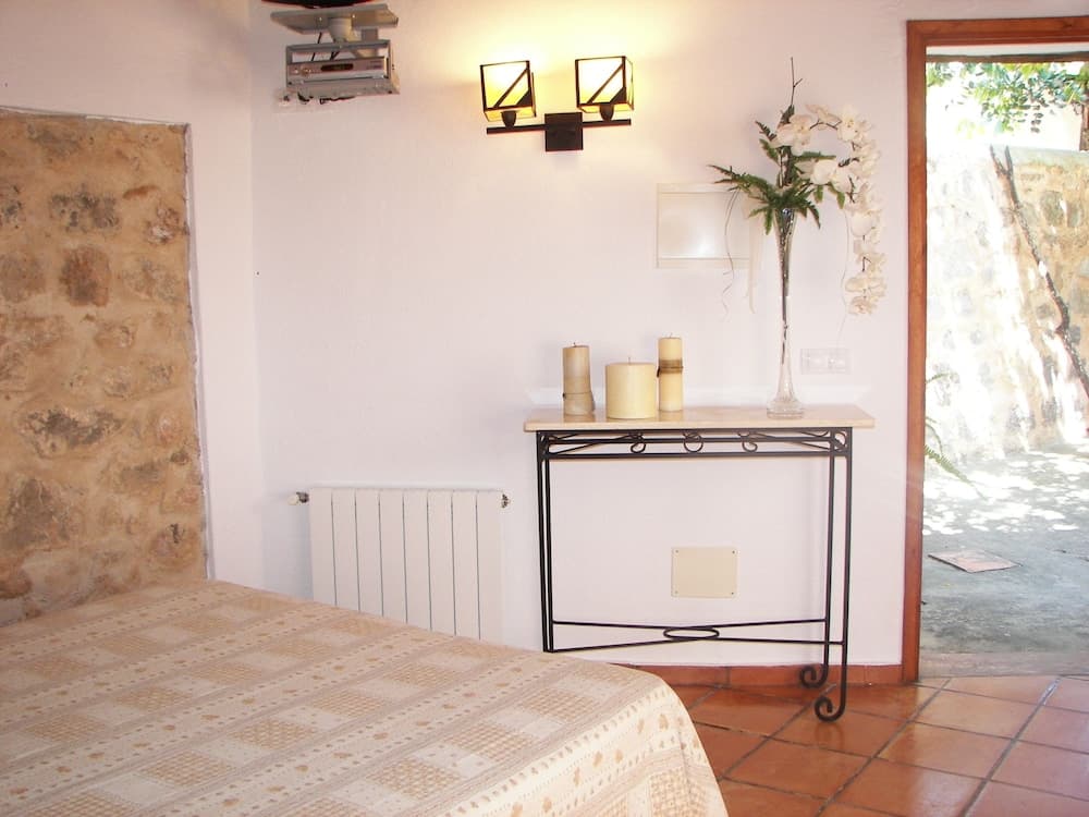 Agroturismo Can Pere Sord — 24