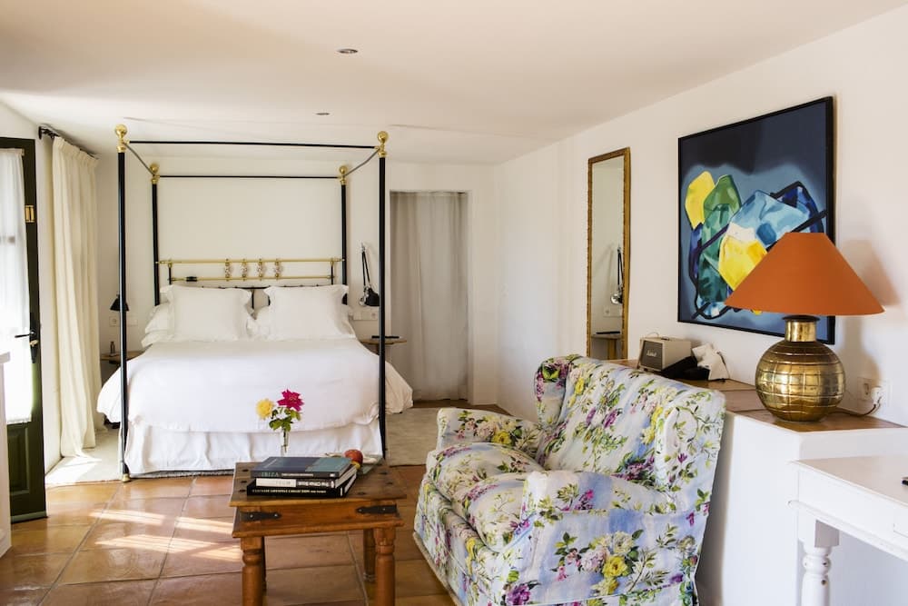 Cas Gasi Boutique Hotel — 6