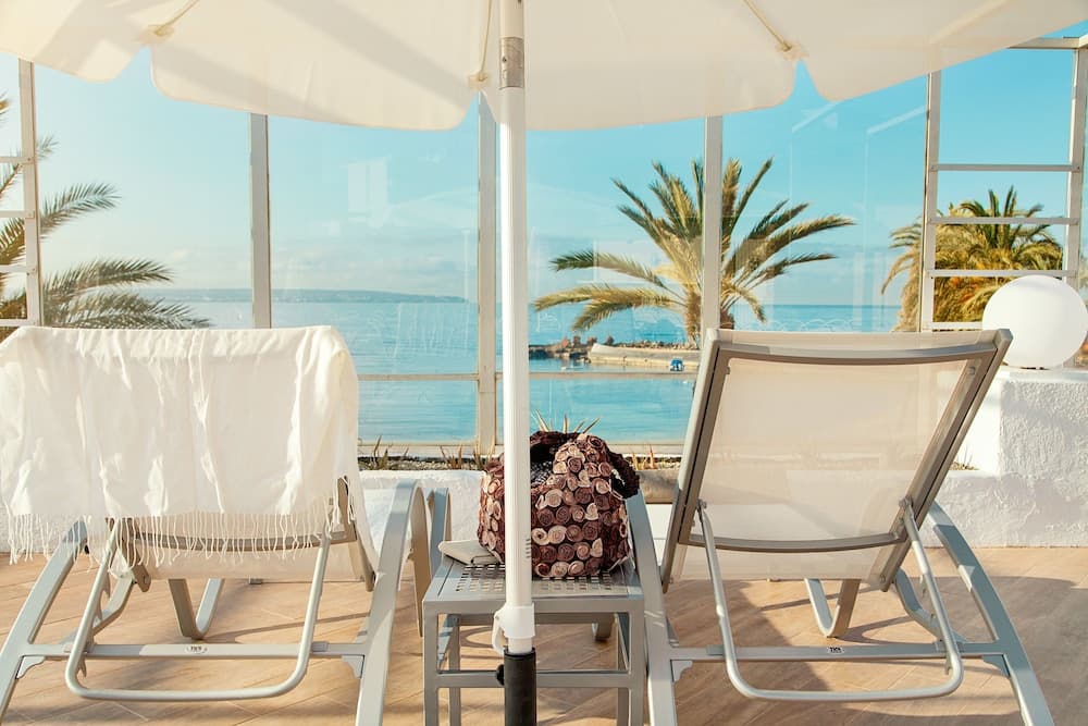 Sunprime Waterfront — 26