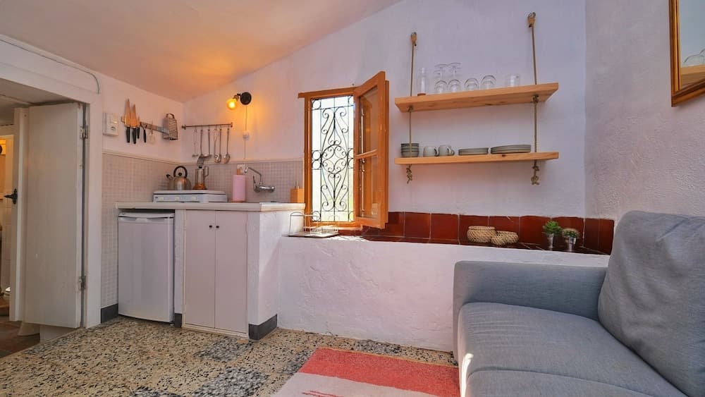 Finca Serrato — 21