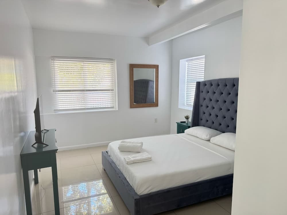 Renzzi Villas — 2