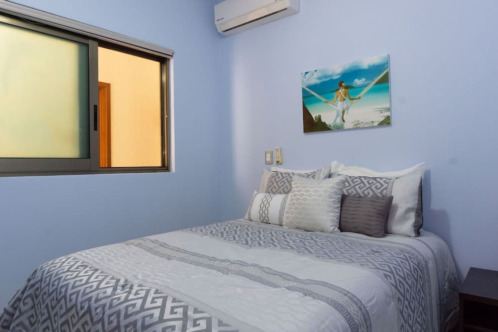 Paseo del Sol Condohotel by Bric — 9