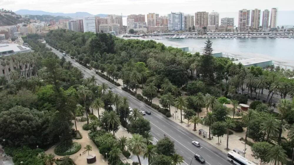 Apartamento Itaca — 3