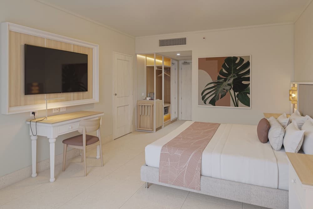 Wyndham Alltra Punta Cana All-Inclusive Resort — 3