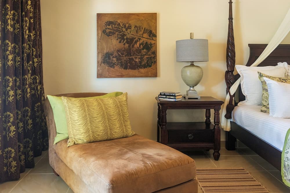Hotel Palm Beach — 12