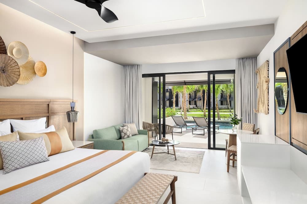 Secrets Tides Punta Cana Tutto Incluso - Solo per Adulti — 14