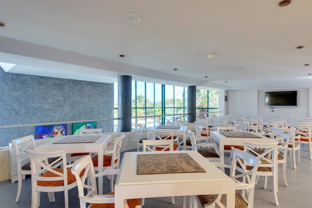 Occidental Ibiza — 10