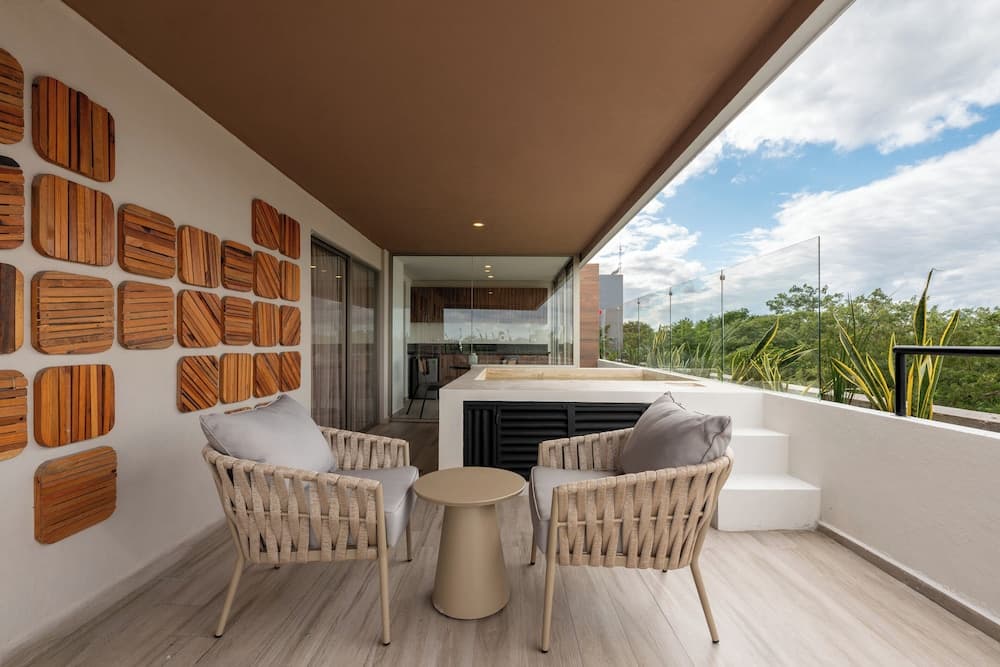 Holiday Inn Tulum by IHG — 9