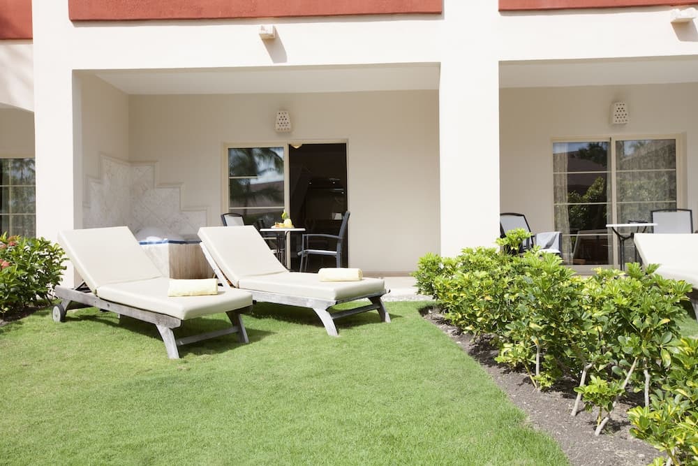 Majestic Colonial Punta Cana - All Inclusive — 13