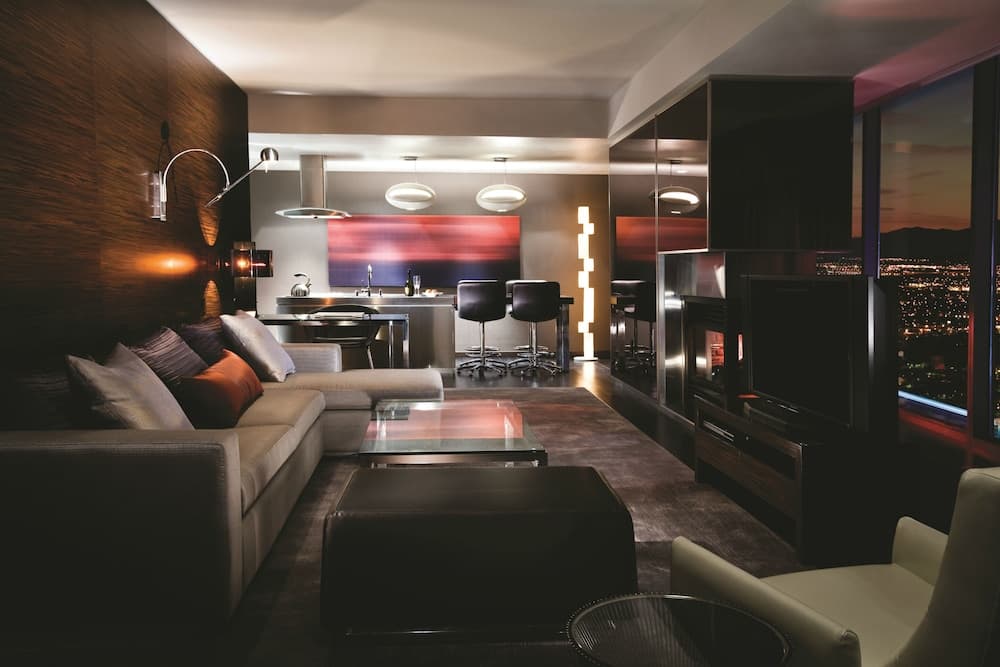 Palms Place — 5