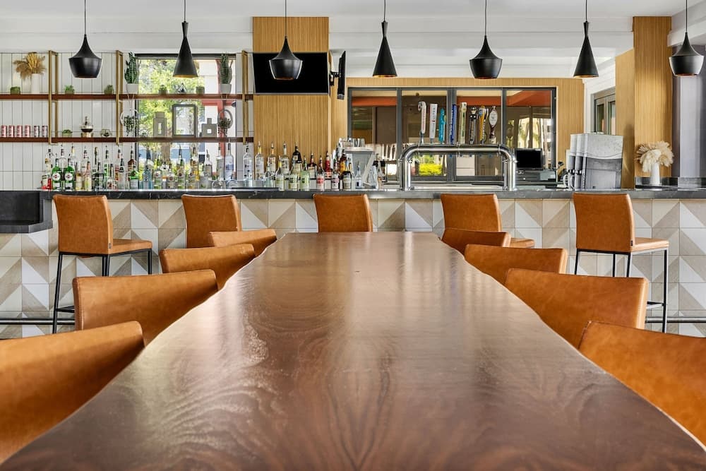 Sheraton Vistana Villages Resort Ville, I-Drive/Orlando — 11