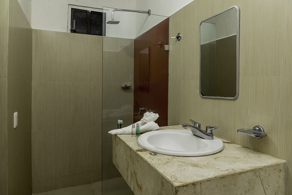 Hotel Maya Turquesa - Playa del Carmen — 14