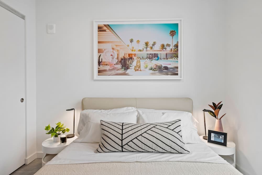 Yotel Miami — 3
