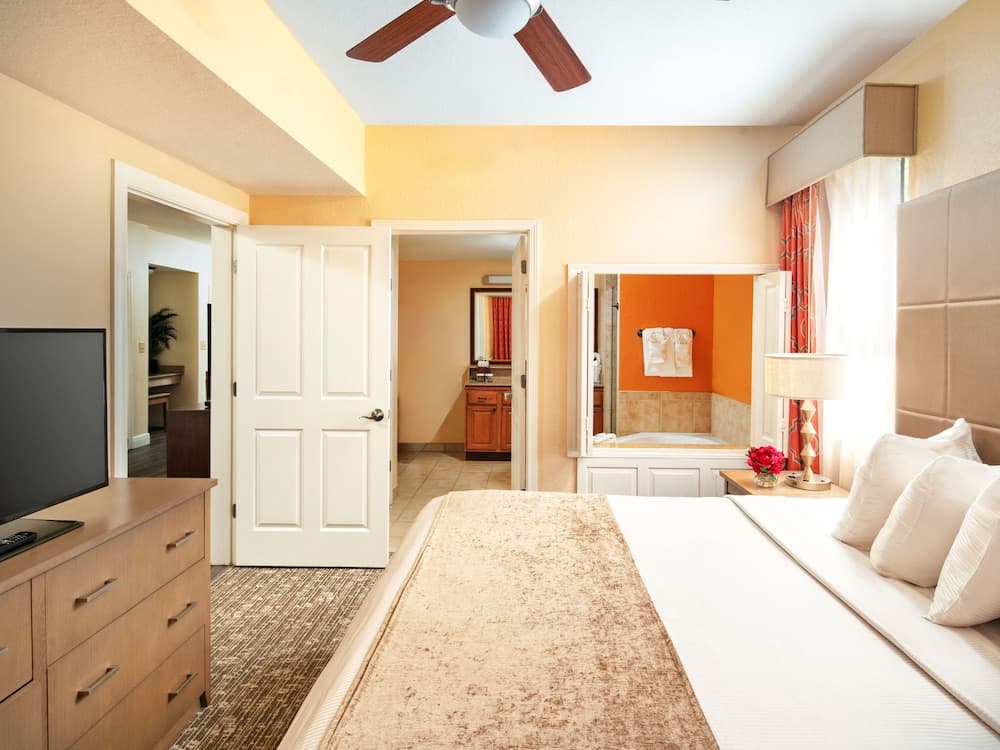 Floridays Resort Orlando — 5