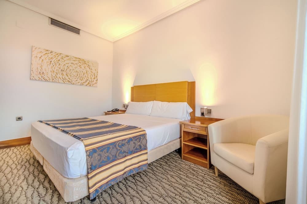 ITC Mora by Soho Boutique — 19