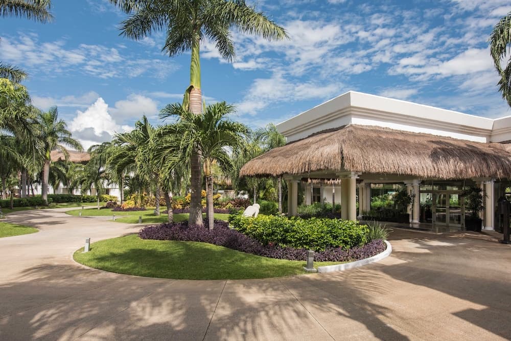 Grand Riviera Princess - Tutto Incluso — 21