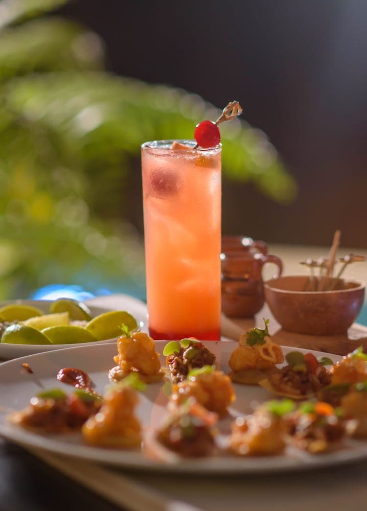 K'uyen Boutique Hotel — 23