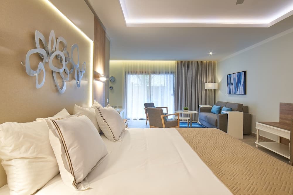Bahia Principe Luxury Ambar - Adults Only - All Inclusive — 10