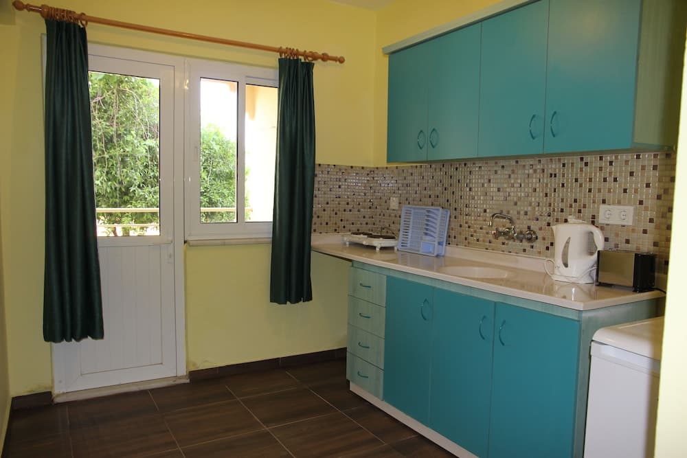 Hotel Boutique Atarazanas Málaga — 21