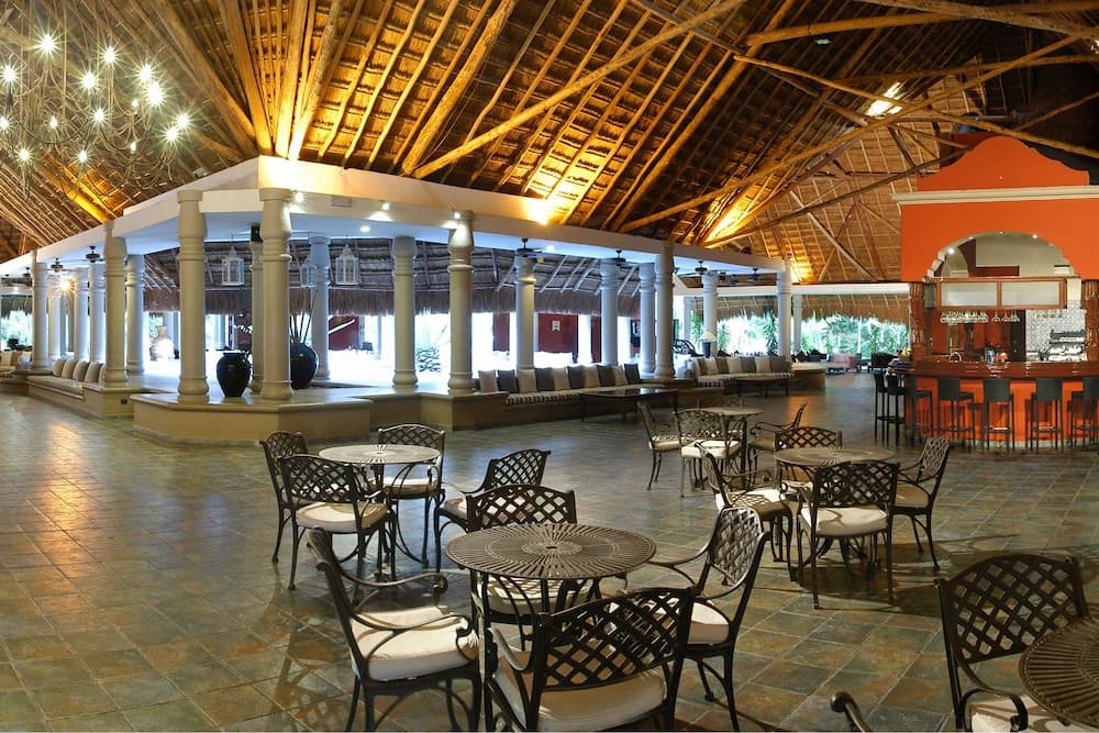 Catalonia Playa Maroma – Tutto Incluso — 30