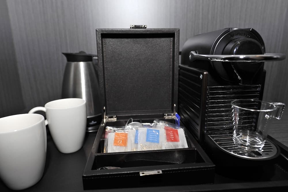 Hotel Indigo Barcelona - Plaza Catalunya de IHG — 7