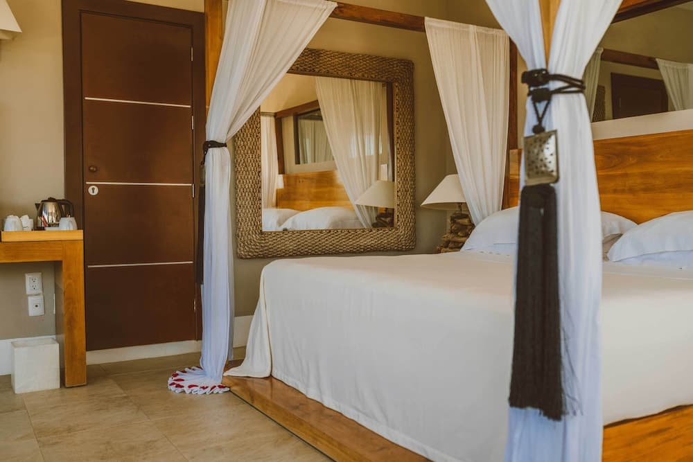 Jashita Hotel — 20