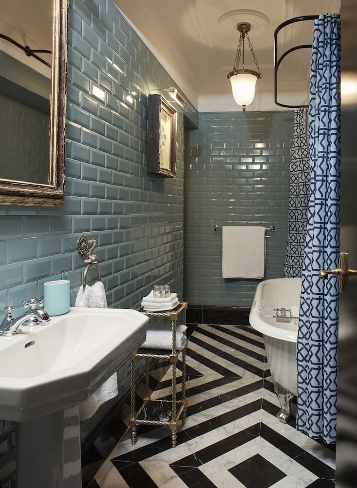 Triana Casa — 30