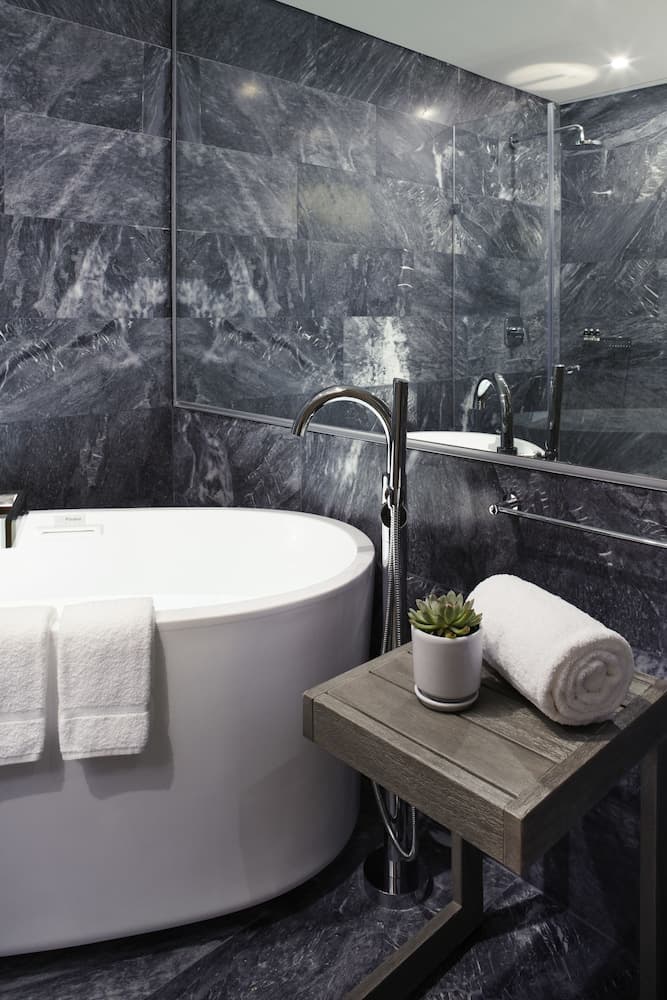 Félix Luxury Plus by Viadora — 28